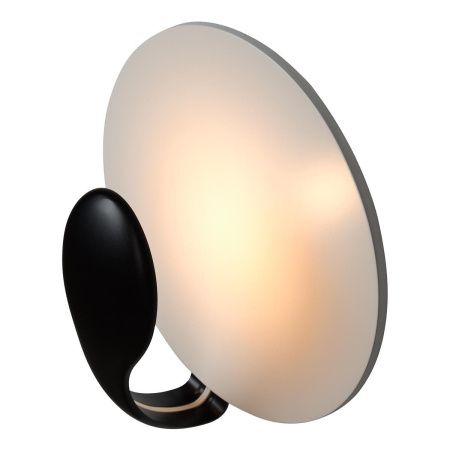 Бра iLedex Spoon (Споон) ZD8096S-6W BK