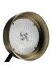 Люстра на штанге Zortes Lunar (Лунар) ZRS.01243.04