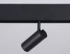 Трековый светильник Ambrella Light Track System (Трацк Сыстем) GL3814
