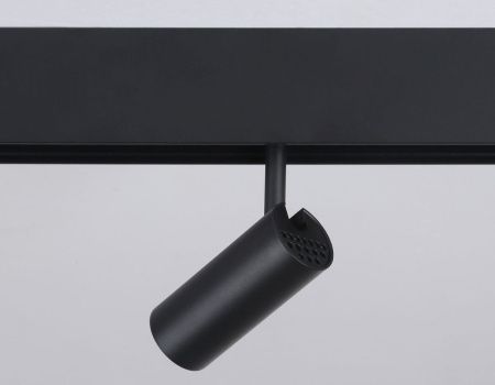Трековый светильник Ambrella Light Track System (Трацк Сыстем) GL3814