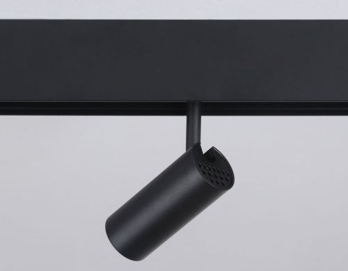 Трековый светильник Ambrella Light Track System (Трацк Сыстем) GL3814 - фото 3