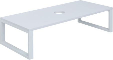 Комплект кронштейнов Aquanet Магнум 00320678