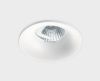 Светильник встраиваемый Italline IT06 IT06-6016 white 4000K