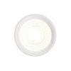 Светодиодный модуль Denkirs Slim LED (Слим ЛЕД) DK4000-7W