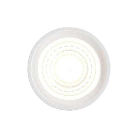 Светодиодный модуль Denkirs Slim LED (Слим ЛЕД) DK4000-7W