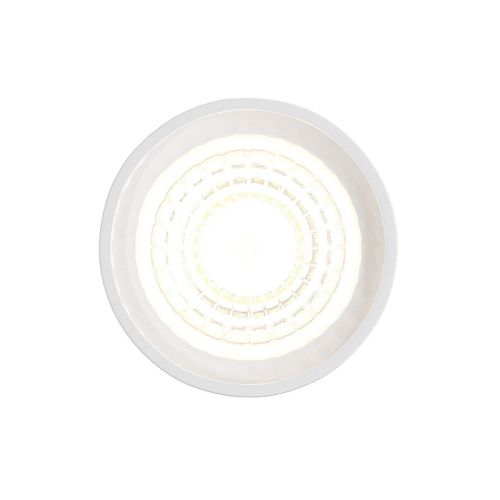 Светодиодный модуль Denkirs Slim LED (Слим ЛЕД) DK4000-7W - фото 2