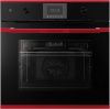 Духовой шкаф встраиваемый Kuppersbusch BP 6350.0 S8