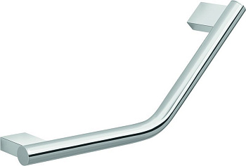 Поручень Gedy A222(13)