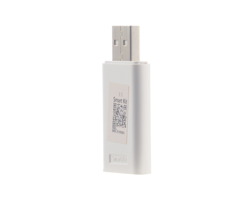 Модуль wi-fi MDV EU-OSK105 - фото 3