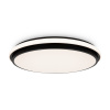 Светильник потолочный Freya Pie (Пирог) FR6086CL-L117B