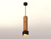 Светильник подвесной Ambrella Light TECHNO SPOT (ТЕЦХНО СПОТ) XP7806001