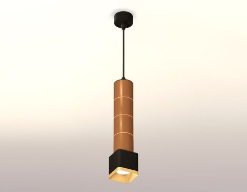 Светильник подвесной Ambrella Light TECHNO SPOT (ТЕЦХНО СПОТ) XP7806001 - фото 2