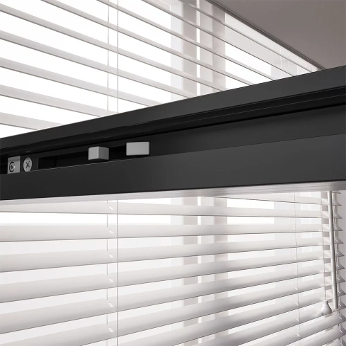 Душевой уголок Veconi Premium Trento PTC40-SP-13090-B-01-C4 130х90 стекло прозрачное профиль черный матовый без поддона - фото 3