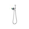 Гигиенический душ Aquatek ЕВРОПА AQ1021CR хром