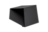Светильник настенный Designled GW (ГВ) 00-00003286