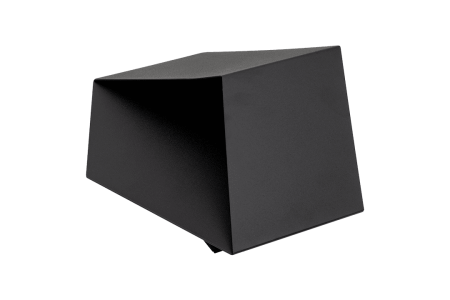 Светильник настенный Designled GW (ГВ) 00-00003286