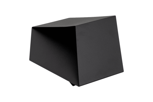 Светильник настенный Designled GW (ГВ) 00-00003286 - фото 3