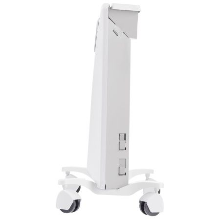 Конвектор электрический Ballu Evolution Transformer BEC/EVU-2500-4E-BFT/EVUR