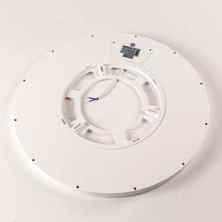 Светильник накладной Citilux Бейсик CL738320V