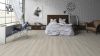 SPC ламинат Tarkett Progressive House Sebastian Т074903 толщина 0,44 см 31 класс 1220х220,8