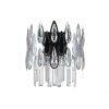 Бра Omnilux Riposto (Рипосто) OML-71701-02