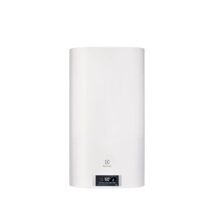 Водонагреватель электрический накопительный 2 кВт Electrolux EWH 100 Formax DL