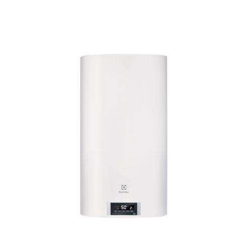 Водонагреватель электрический накопительный 2 кВт Electrolux EWH 100 Formax DL - фото 2