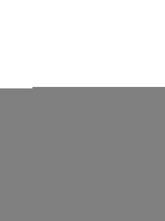 Тумба с раковиной Sintesi STL.W7817_SIN-LVB-APP-409 60х60 подвесная цвет бежевый