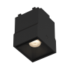 Трековый светильник Designled SY 00-00003581