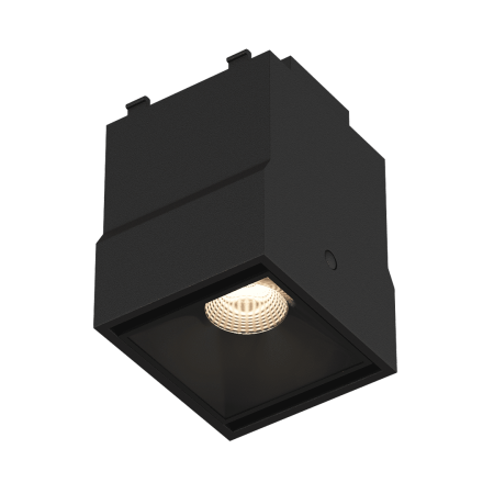 Трековый светильник Designled SY 00-00003581