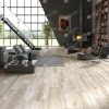 Ламинат Arteo Arteo 8 M WR 62748 Дуб Дамара толщина 0.8 см 33 класс 1285х192