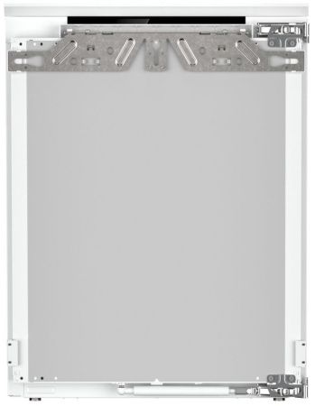 Морозильный шкаф встраиваемый Liebherr IFNbi 3553-22 001