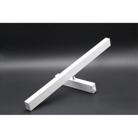 Трековый магнитный светильник Aployt Magnetic track 220 (Магнетиц трацк 220) APL.0203.11.27