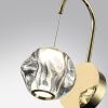 Бра Odeon Light Jemstone (Джемстоне) 5085/5WL