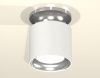 Светильник накладной Ambrella Light Techno (Тецхно) XS7401103