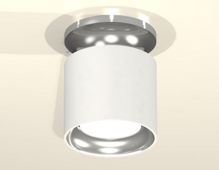 Светильник накладной Ambrella Light Techno (Тецхно) XS7401103
