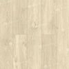Кварцвиниловая плитка Alpine Floor Grand Sequoia LVT ECO 11-302 Сонома толщина 0.25 см 43 класс 1219,2х184,15
