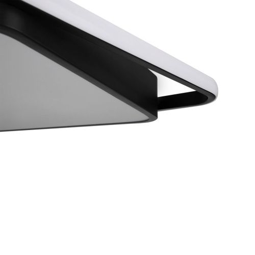 Светильник потолочный Freya Arvin FR10030CL-L88B - фото 4