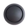 Светильник настенный Arte Lamp Eclipse (Ецлипсе) A1421AP-1BK