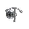 Крючок Nicolazzi Monte Croce 1481CR27