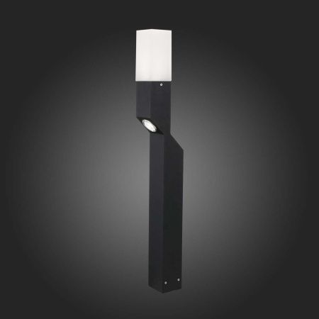 Уличный светодиодный светильник ST Luce SL100 SL100.405.02