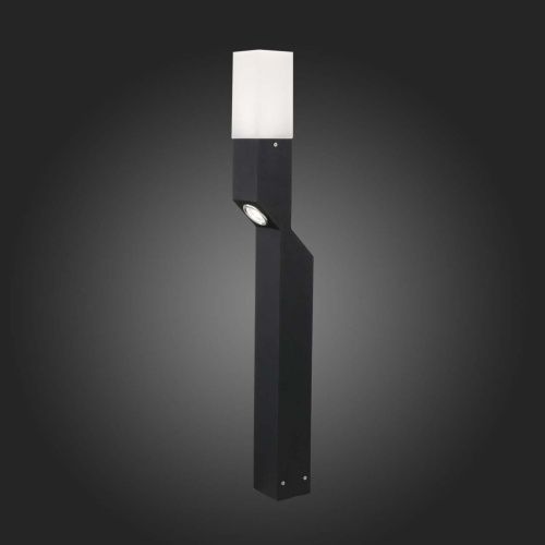 Уличный светодиодный светильник ST Luce SL100 SL100.405.02 - фото 3
