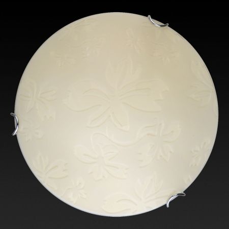 Светильник накладной Toplight Jane (Джане) TL9641Y-00WH