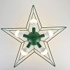 Люстра потолочная ImperiumLoft Asteri (Астери) 178357-26