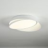 Светильник потолочный ImperiumLoft Shell (Схелл) 102036-26