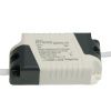 Трансформатор Feron LB0173 48841