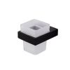 Стакан CEZARES SLIDER SLIDER-TUMS-NOP
