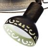 Спот Arte Lamp Focus (Фоцус) A5219AP-2BR