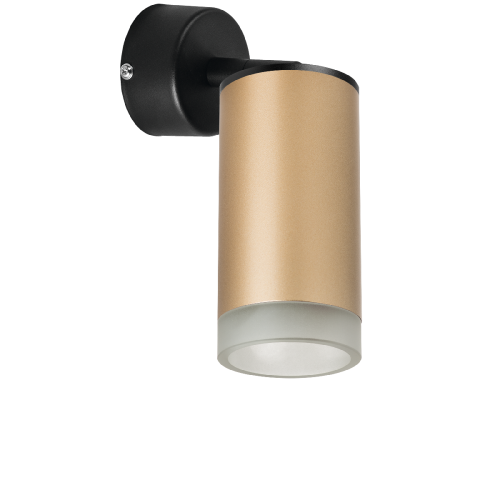 Спот Lightstar RULLO (РУЛЛО) RB44030 - фото 2