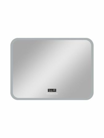 Зеркало Continent Demure ЗЛП184 80х60 подвесное